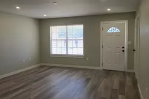 292 E North Ave E, Crestview, FL 32536 - Photo 30