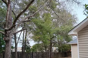 292 E North Ave E, Crestview, FL 32536 - Photo 30