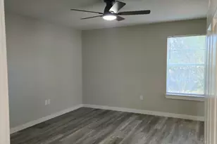 292 E North Ave E, Crestview, FL 32536 - Photo 14