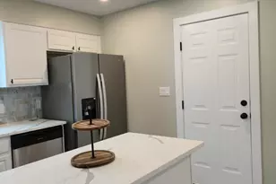 292 E North Ave E, Crestview, FL 32536 - Photo 4