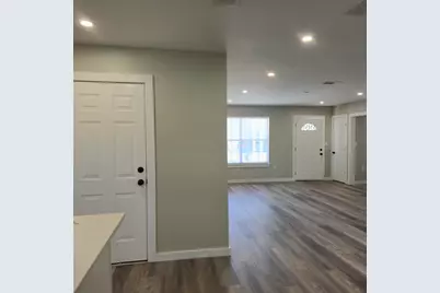 292 E North Avenue E, Crestview, FL 32536 - Photo 2