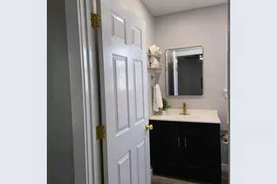 292 E North Avenue E, Crestview, FL 32536 - Photo 16