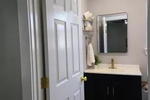 292 E North Ave E, Crestview, FL 32536 - Photo 16