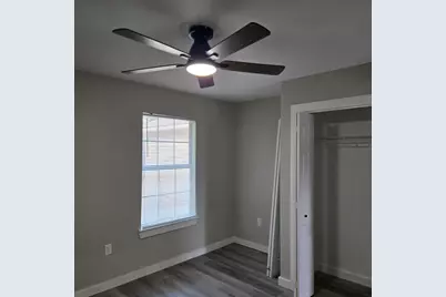 292 E North Avenue E, Crestview, FL 32536 - Photo 26