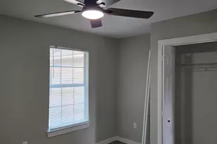 292 E North Ave E, Crestview, FL 32536 - Photo 26