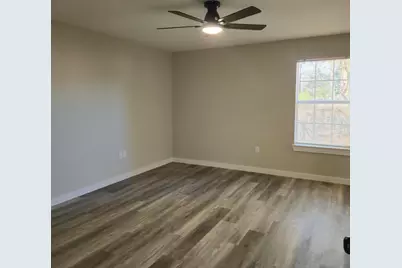 292 E North Avenue E, Crestview, FL 32536 - Photo 24