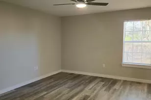 292 E North Ave E, Crestview, FL 32536 - Photo 24