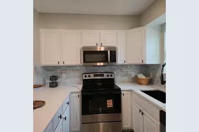 292 E North Avenue E, Crestview, FL 32536 - Photo 8