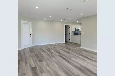 292 E North Avenue E, Crestview, FL 32536 - Photo 6