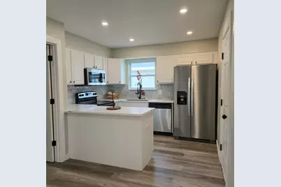 292 E North Avenue E, Crestview, FL 32536 - Photo 6