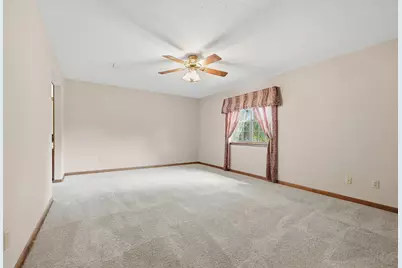 8 Kristin Circle Circle, Niceville, FL 32578 - Photo 36