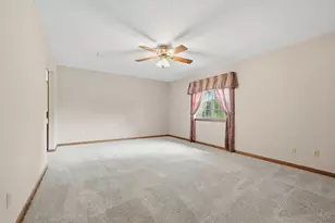 8 Kristin Circle Circle, Niceville, FL 32578 - Photo 36