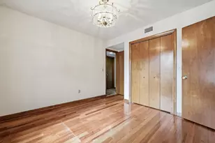 8 Kristin Circle Circle, Niceville, FL 32578 - Photo 8