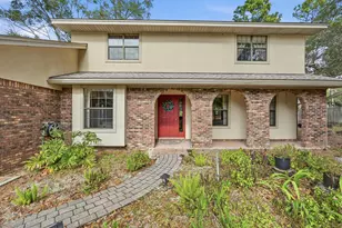 8 Kristin Circle Circle, Niceville, FL 32578 - Photo 68