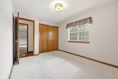 8 Kristin Circle Circle, Niceville, FL 32578 - Photo 34