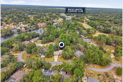 8 Kristin Circle Circle, Niceville, FL 32578 - Photo 52