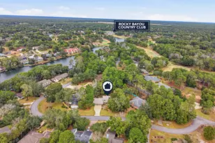 8 Kristin Circle Circle, Niceville, FL 32578 - Photo 52