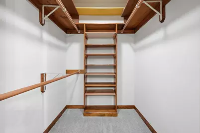 8 Kristin Circle Circle, Niceville, FL 32578 - Photo 40