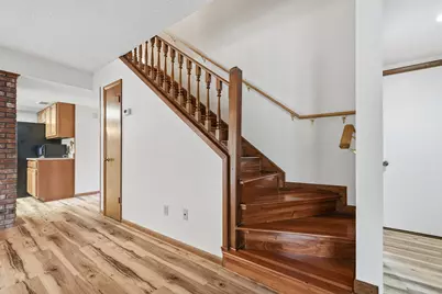 8 Kristin Circle Circle, Niceville, FL 32578 - Photo 6