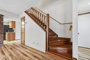 8 Kristin Circle Circle, Niceville, FL 32578 - Photo 6