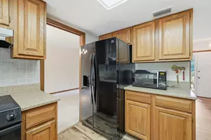 8 Kristin Circle Circle, Niceville, FL 32578 - Photo 22