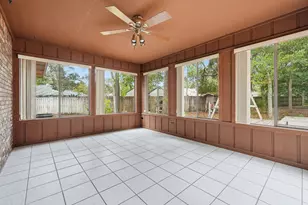 8 Kristin Circle Circle, Niceville, FL 32578 - Photo 58