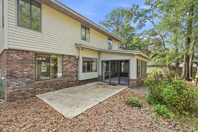 8 Kristin Circle Circle, Niceville, FL 32578 - Photo 44