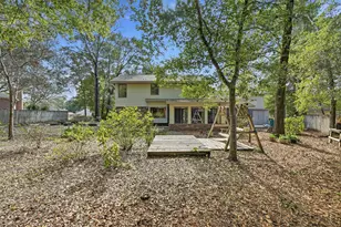 8 Kristin Circle Circle, Niceville, FL 32578 - Photo 42