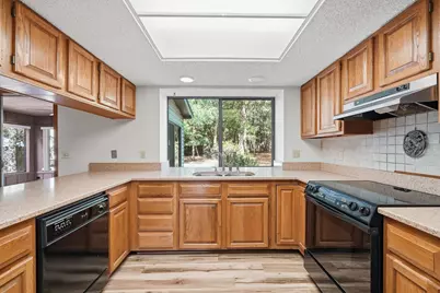 8 Kristin Circle Circle, Niceville, FL 32578 - Photo 16