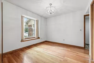 8 Kristin Circle Circle, Niceville, FL 32578 - Photo 10