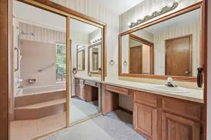 8 Kristin Circle Circle, Niceville, FL 32578 - Photo 42