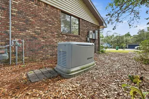 8 Kristin Circle Circle, Niceville, FL 32578 - Photo 46