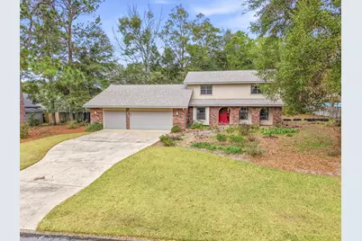 8 Kristin Circle Circle, Niceville, FL 32578 - Photo 32