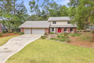 8 Kristin Circle Circle, Niceville, FL 32578 - Photo 32