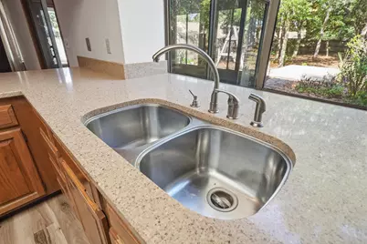 8 Kristin Circle Circle, Niceville, FL 32578 - Photo 26