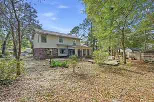 8 Kristin Circle Circle, Niceville, FL 32578 - Photo 46