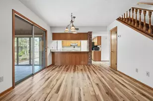 8 Kristin Circle Circle, Niceville, FL 32578 - Photo 8