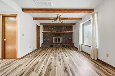 8 Kristin Circle Circle, Niceville, FL 32578 - Photo 4