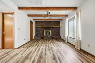 8 Kristin Circle Circle, Niceville, FL 32578 - Photo 4