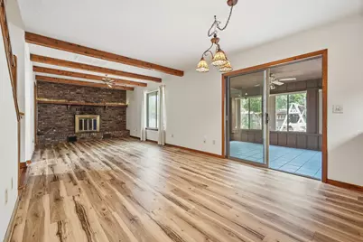8 Kristin Circle Circle, Niceville, FL 32578 - Photo 26