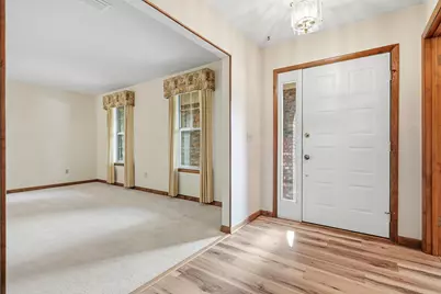 8 Kristin Circle Circle, Niceville, FL 32578 - Photo 6