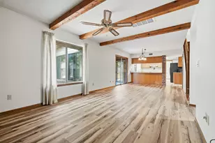 8 Kristin Circle Circle, Niceville, FL 32578 - Photo 14