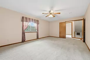 8 Kristin Circle Circle, Niceville, FL 32578 - Photo 38