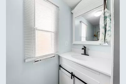 19703 Bonita Drive, Panama City Beach, FL 32413 - Photo 12