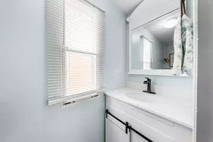 19703 Bonita Dr, Panama City Beach, FL 32413 - Photo 12