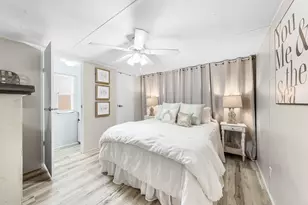 19703 Bonita Dr, Panama City Beach, FL 32413 - Photo 10