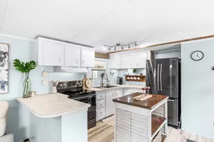 19703 Bonita Dr, Panama City Beach, FL 32413 - Photo 8