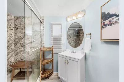 19703 Bonita Drive, Panama City Beach, FL 32413 - Photo 16