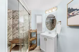 19703 Bonita Dr, Panama City Beach, FL 32413 - Photo 16