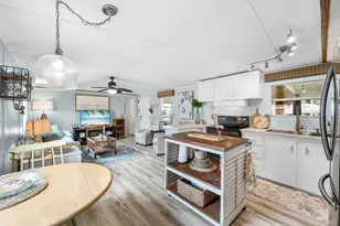 19703 Bonita Dr, Panama City Beach, FL 32413 - Photo 32